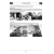 Merlo Turbofarmer KT P26.6 SP SPT LP LPT – P28.7 – P28.9 – P30.9 – P33.7 – P35.7 K KT Service Manual, Mechanic Manual, Electrical Diagram DE [PDF]